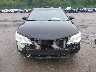 4T4BF1FK7ER****** Used 2014 Toyota Camry in Massachusetts State