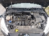 1FADP3K28JL****** Repairable 2018 Ford Focus in Detroit
