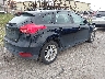 1FADP3K28JL****** Salvage and Wrecked 2018 Ford Focus in Michigan State