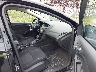 1FADP3K28JL****** Used and Repairable 2018 Ford Focus in Michigan State