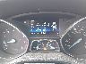 1FADP3K28JL****** Salvage 2018 Ford Focus in Detroit