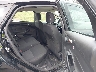 1FADP3K28JL****** Wrecked 2018 Ford Focus in Detroit