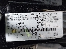 1FADP3K28JL****** Used 2018 Ford Focus in Detroit