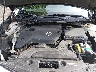 1N4AL3AP0FN****** Repairable 2015 Nissan Altima in Avenel New Jersey