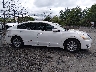 1N4AL3AP0FN****** Used 2015 Nissan Altima in New Jersey State