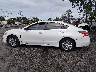 1N4AL3AP0FN****** Repairable 2015 Nissan Altima in New Jersey State