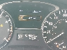 1N4AL3AP0FN****** Salvage 2015 Nissan Altima