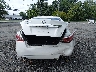 1N4AL3AP0FN****** Wrecked 2015 Nissan Altima