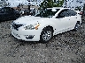1N4AL3AP0FN****** Used and Repairable 2015 Nissan Altima in Avenel New Jersey