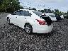 1N4AL3AP0FN****** Salvage and Repairable 2015 Nissan Altima in Avenel New Jersey