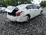 1N4AL3AP0FN****** Salvage and Wrecked 2015 Nissan Altima in New Jersey State