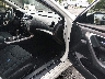 1N4AL3AP0FN****** Used and Repairable 2015 Nissan Altima in New Jersey State