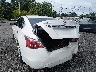 1N4AL3AP0FN****** Salvage and Repairable 2015 Nissan Altima in New Jersey State