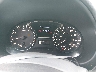 1N4AL3AP0FN****** Salvage 2015 Nissan Altima in Avenel New Jersey