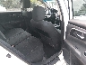 1N4AL3AP0FN****** Wrecked 2015 Nissan Altima in Avenel New Jersey