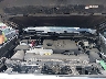 5TFNA5DB3SX****** Reparables 2025 Toyota Tundra en Columbus
