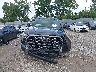 5TFNA5DB3SX****** Salvamento 2025 Toyota Tundra en Estado de Ohio