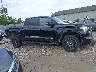5TFNA5DB3SX****** Destrozados 2025 Toyota Tundra en Estado de Ohio