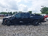 5TFNA5DB3SX****** Usados 2025 Toyota Tundra en Estado de Ohio