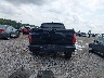 5TFNA5DB3SX****** Salvamento 2025 Toyota Tundra