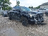 5TFNA5DB3SX****** Salvamento y Destrozados 2025 Toyota Tundra en Columbus