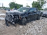 5TFNA5DB3SX****** Usados y Reparables 2025 Toyota Tundra en Columbus