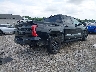 5TFNA5DB3SX****** Salvamento y Destrozados 2025 Toyota Tundra en Estado de Ohio
