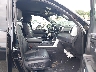 5TFNA5DB3SX****** Usados y Reparables 2025 Toyota Tundra en Estado de Ohio