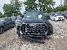 5TFNA5DB3SX****** Salvamento y Reparables 2025 Toyota Tundra en Estado de Ohio