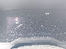 5TFNA5DB3SX****** Salvamento 2025 Toyota Tundra en Columbus