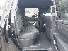 5TFNA5DB3SX****** Destrozados 2025 Toyota Tundra en Columbus
