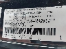 5TFNA5DB3SX****** Usados 2025 Toyota Tundra en Columbus