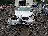 1G1AC1F57A7****** Usados 2010 Chevrolet Cobalt en Estado de Nueva York