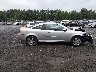1G1AC1F57A7****** Reparables 2010 Chevrolet Cobalt en Estado de Nueva York