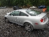 1G1AC1F57A7****** Salvamento 2010 Chevrolet Cobalt