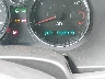 1G1AC1F57A7****** Destrozados 2010 Chevrolet Cobalt