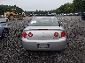 1G1AC1F57A7****** Usados 2010 Chevrolet Cobalt