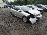 1G1AC1F57A7****** Salvamento y Destrozados 2010 Chevrolet Cobalt en Albany
