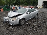 1G1AC1F57A7****** Usados y Reparables 2010 Chevrolet Cobalt en Albany