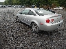1G1AC1F57A7****** Salvamento y Reparables 2010 Chevrolet Cobalt en Albany