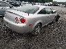 1G1AC1F57A7****** Salvamento y Destrozados 2010 Chevrolet Cobalt en Estado de Nueva York