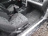 1G1AC1F57A7****** Usados y Reparables 2010 Chevrolet Cobalt en Estado de Nueva York