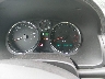 1G1AC1F57A7****** Salvamento 2010 Chevrolet Cobalt en Albany