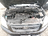 5FNYF18525B****** Reparables 2005 Honda Pilot en Metro DC