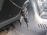 5FNYF18525B****** Salvamento 2005 Honda Pilot en Estado de Maryland