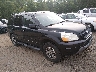 5FNYF18525B****** Salvamento y Destrozados 2005 Honda Pilot en Metro DC