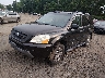 5FNYF18525B****** Usados y Reparables 2005 Honda Pilot en Metro DC