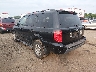 5FNYF18525B****** Salvamento y Reparables 2005 Honda Pilot en Metro DC