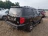 5FNYF18525B****** Salvamento y Destrozados 2005 Honda Pilot en Estado de Maryland