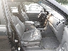 5FNYF18525B****** Usados y Reparables 2005 Honda Pilot en Estado de Maryland